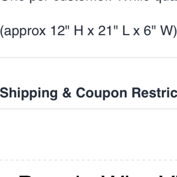 💖BSyling💖 - Picture 7 of 7